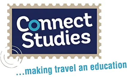 Connect Studies